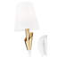 Applique murale moderne Elvin-179385716-179385712-179385715