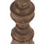 Agra Candlestick