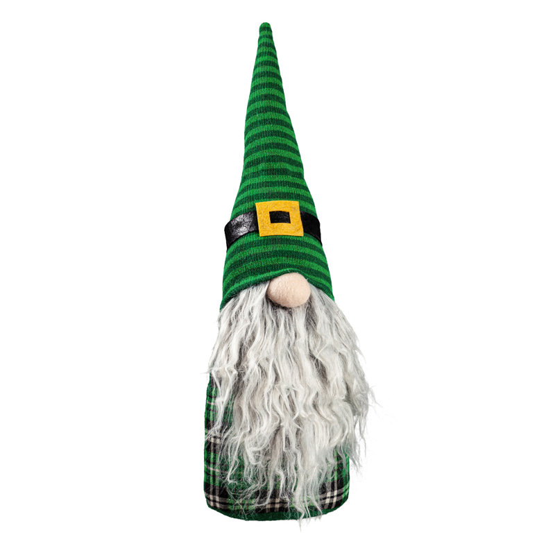 Objet de décoration Hidemifi