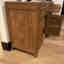 Customer photo 2 of 4