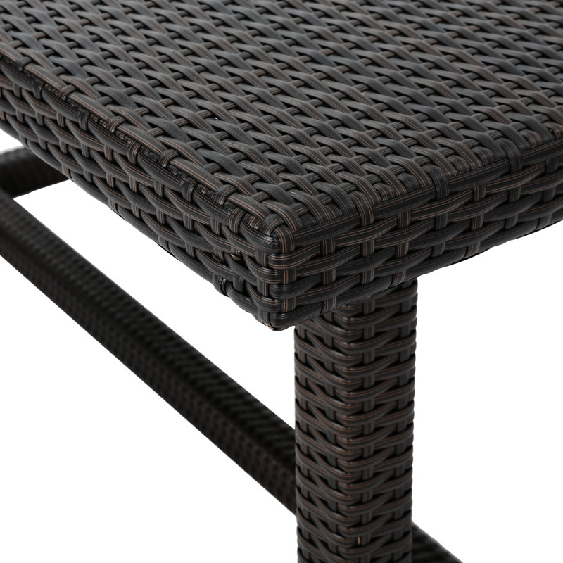 Table de salle à manger