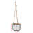 Metal Wall Organizer
