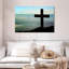 Mountain Cross-107844142