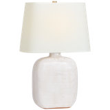 Pemba Table Lamp
