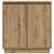 Artisan Oak