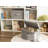 Latitude Run® Fabric Decorative Bin