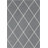 Jago Cotton Geometric Indoor Rug-1545102565