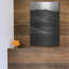 «Black Dunes» par Design Fabrikken-1845470144