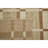 Block Flatweave Wool Indoor Rug-150850239