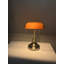 Metal Bankers Lamp-669072937-669072932