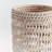 Ritesh Rattan Hurricane-1091926861-1090077461