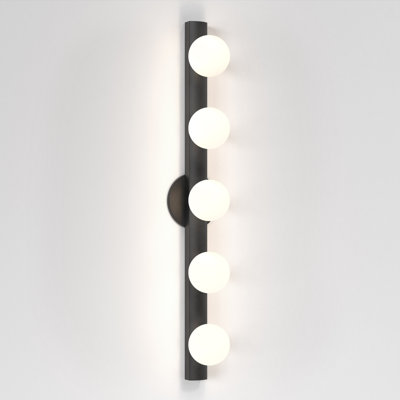 Cabaret 5 - Light Bath Bar