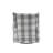 Patli Swivel Chair W/Glider , Fabric