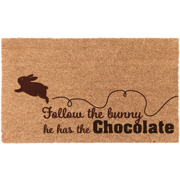 Big Deck Energy Funny Doormat Welcome Mat Funny Door Mat 