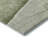 Premium Machine Washable Prisco Aloe Rug-177613105