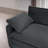 3-Seater Sectional Sofa-103830810