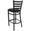 Tabourets de bar Brixton Hercules Series-49305572-49305575-21223160