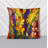Throw Pillow With Insert-105617113-105618096