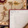 Balthrop Hand Tufted Wool Oriental Rug