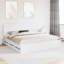 Bed-1598348933-1598348942