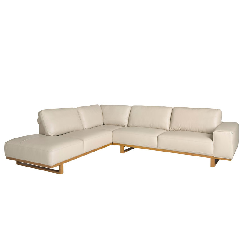 5 Seater Sofa