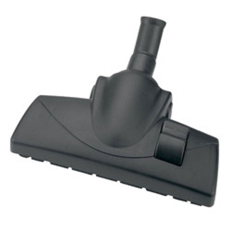 Outil de plancher/tapis standard nutone pour les aspirateurs centraux