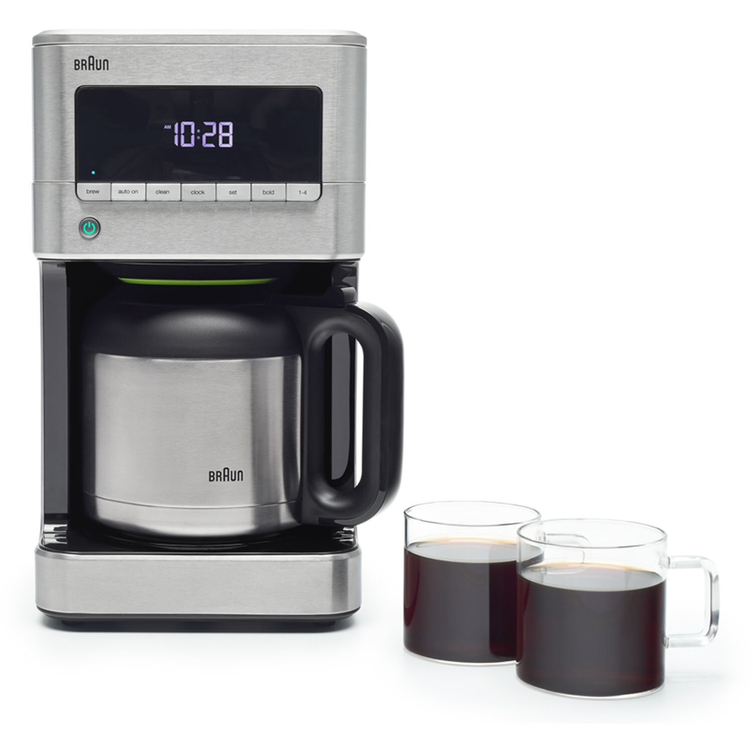 https://assets.wfcdn.com/im/44094201/compr-r85/4827/48270677/braun-kf7175-brew-sense-stainless-steel-10-cup-drip-coffee-maker-with-thermal-carafe-and-adjustable-brew-strength-setting.jpg