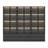Zanele Dining Cabinet-153237998