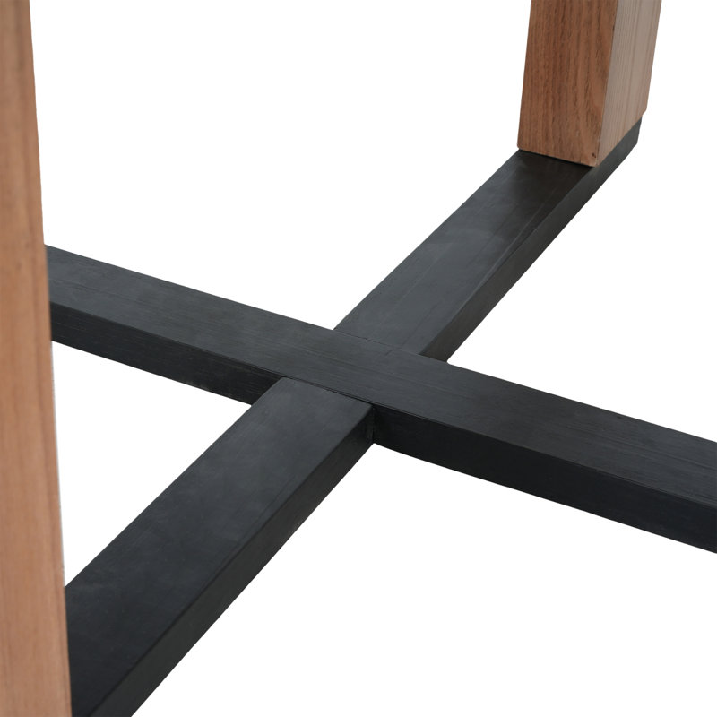 48" Round Dining Table