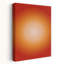 Art contemporain contemporain abstrait-124087648