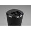 Allorah 21.5Cm Table Lamp with USB-1007538805