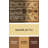 Jams Oriental Indoor Rug
