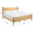 Emele Banana Stem Bed-1652213904