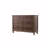 Modern Drawer Solid Wood Accent Chests. Solid Wood Accent Chest-99183234