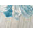 Impriano Performance Floral Indoor Rug-31102209