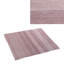 Dyar Abstract Hand Woven Area Rug-27331490