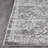 Ragheb Oriental Indoor Rug-11304072