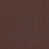 Chocolat n'est pas disponible