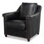 Vandike Armchair