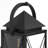 Dianela - Light Pendant-775747822-775747811