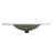30" Bathroom Vanity Ceramic Top