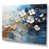 Toile tendue