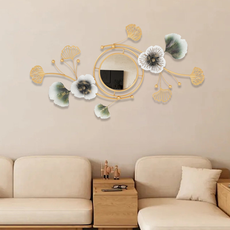 Décoration murale moderne