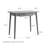 Lanease Vanity, Bedroom Desk, Study Desk