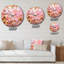 Horloge murale-93383947