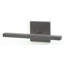 Dimmable LED Wall Mounted Picture Light-533584709