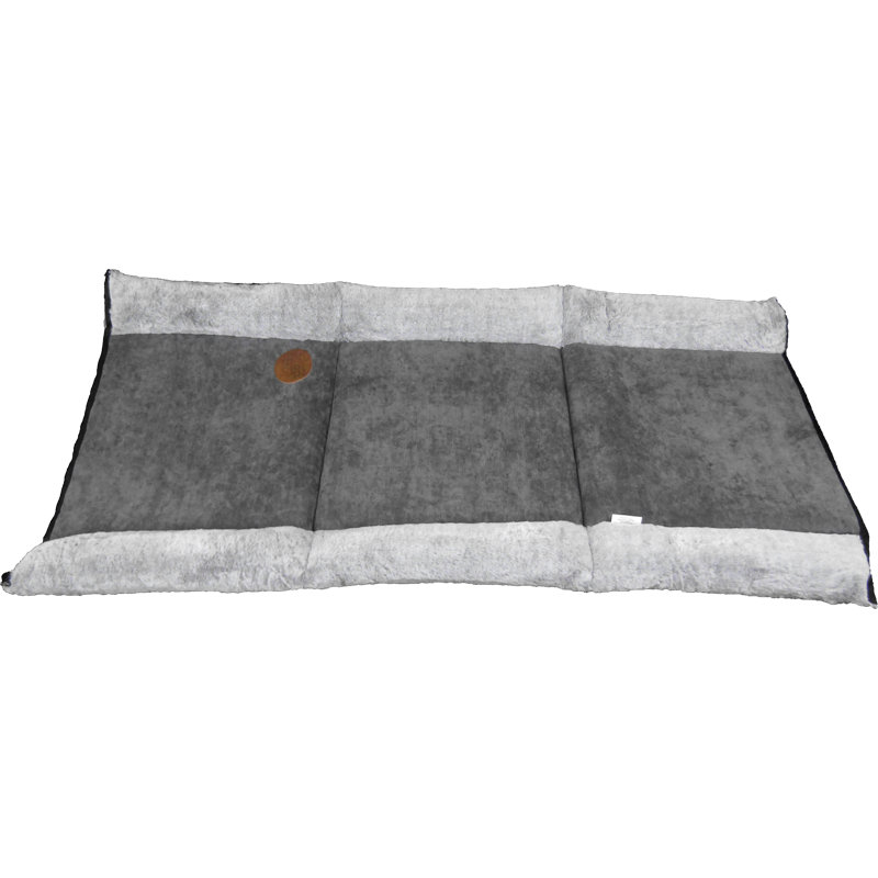 Bingham Pet Bed