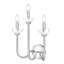 Applique murale texturée Burgett-1521142626-1521142651-1521142655