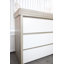 Tutti Bambini Modena Changing Unit-39977528