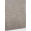 Farrow & Ball Cut And Loop Stripe Sam's Stone Area Rug-56519296